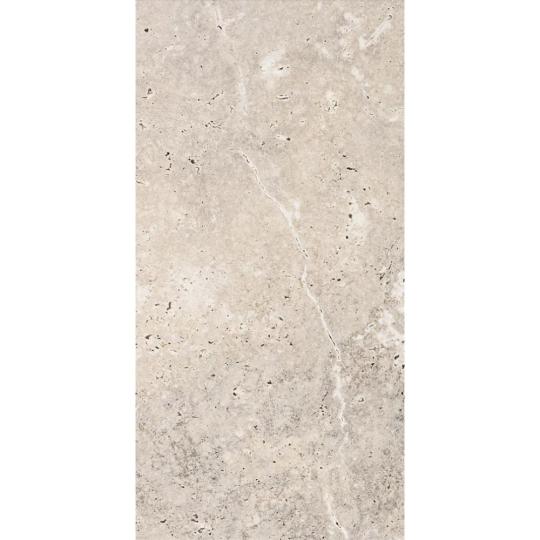 kohatasu meszko hatasu burkolat 20x40cm terasz tegla meretu fagyallo csuszasmentes jarolap padlolap padloburkolat csempe kismeretu rusztikus mediterran furdoszoba nappali cir heritage kollekcio lameridiana.jpg